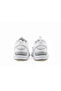 4m dakota 4fx women's daily shoes 101498471 white - 4