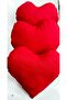 Bypass Pillow - Comfortable Design for Winter - 3