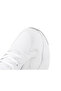 4m dakota 4fx women's daily shoes 101498471 white - 6