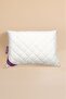 Luxury Bamboo Pillow 50*70 with Bamboo Mattresses