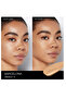 Light Reflecting Foundation - Barrier Strengthening Natural Finish Foundation 30 ml - 3