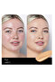 Light Reflecting Foundation - Barrier Strengthening Natural Finish Foundation 30 ml - 2