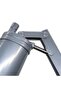 6194 Handheld Grease Pump 400 Cc - 5