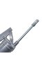 6194 Handheld Grease Pump 400 Cc - 6