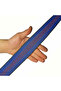 5cm Wide Band -20 Mt Column Elastic Chair Seat and Sofa Base Upholstery Rubber - 3