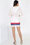 Summer Women's Cotton Pareo & Tunic & Dress - 7