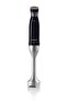 Technoart El Blender 1500W Siyah - AR1113-S