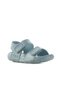 IGOR BIOS MC UNISEX Anatomical Non-Slip Sole CHILDREN'S Sandals (22-32) 24Y S10300 BLUE - 4
