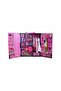 Beauty . Baby Dress with Wardrobe and Accessory Play Set - 2