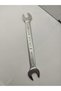1/2-7/16 isolated open mouth switch long size 0161 - 2