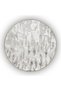Beige Gray Themed Abstract Abstract Patterned Creative Modern Decorative Carpet 5019 - 2