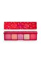 Headlight Pallet Mini Xoxo Match