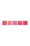 Headlight Pallet Mini Xoxo Match - 3