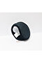 Ear Warmer Earmuff Winter Accessories Ear Protection Earmuff - 7