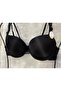 Fully Supported Massage Padded Bra
