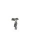 Dalmatian Set of 3 - Comfortable Cut - 4