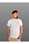 VİSCOUNT / T-SHİRT - 2