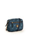 Denim Women's Shoulder Bag 05BHPC8036 - 3