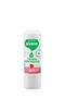 100% Natural Lip Protector Strawberry Herbal Lipbalm Lip Cream Moisturizer Shine Repair 6 G - 2