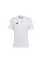 ADIDAS ENT22 - Relaxed Fit T-Shirt - 2