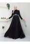 Rochie de seară Büşra MDK00008 - 3