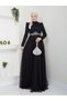 Rochie de seară Büşra MDK00008