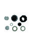 R9 R11 R19 R21 Clio Mgn Gear Lever Repair Kit 7701464111