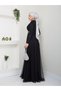 Rochie de seară Büşra MDK00008 - 6