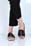 461-3 Hera Pet Daily Women's Flat Slippers - 2