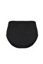 6 Pieces Men's Slip (Com) Underwear 100% Cotton Economic Package - 2