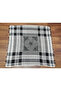Yörük Cotton Pouch, Yörük Pouch - 2
