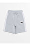 Boy's Shorts - Elastic Waist