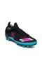 laliga kran - 2