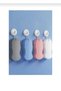 Fiber and Sponge Scrub and Peeling Effect Bath Sponge - 2