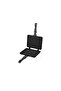 3733 Cast Iron Stovetop Toaster 25X19Cm - 2