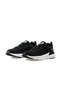 Men's Running Shoes Connect 4Fx -101497687 Black - 3