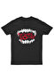تي شيرت My Chemical Romance Code Trend للجنسين - 3