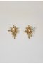 Hebe Earring - 3