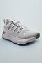 101498123 Sword White Gel Sole Men's Casual Sneaker - 3