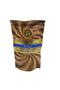 Coffee World Gold Instant Coffee 100 Gr X 12 Pieces - 2