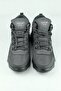 7200 Watertight Waterproof Black-Grey Men's Outdoor Boot M7200tsg - 6