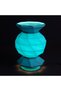 Table or Night Lamp - 2