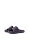 Jack Jones Jfwstatus Molded Slider Noos Men's Purple Shoes\Sandals & Slippers\Sandals 12251282-19 - 2