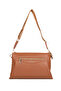 Women's Shoulder Bag Mv114 - 4