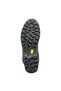 R-Evolution Gore-Tex Erkek Outdoor Bot - 3