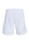 Jpstbıll jjchıcago mesh shorts gms men's white clothing\shorts\ 12253130-01 - 2