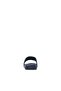 Jack Jones Jfwlarry Molded Men's Navy Blue Slider - Sandals and Slippers12251249-04 - 6