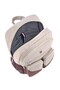 US Polo Assn 24111-24103-24109-24113-24107 Unisex School Backpack - Student Daily Travel Holiday Spo - 4