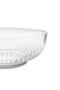 Transparent Tokyo Serving Bowl - 880 ml