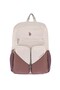 US Polo Assn 24111-24103-24109-24113-24107 Unisex School Backpack - Student Daily Travel Holiday Spo
